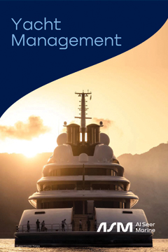 Yacht Management